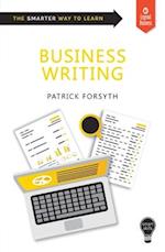 Smart Skills: Business Writing