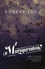 Murmuration : A perfect read for fans of Cloud Atlas