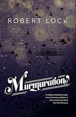 Murmuration