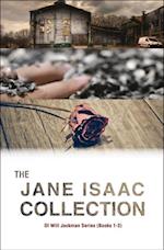Jane Isaac Collection