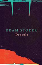 Dracula (Legend Classics)