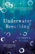 Underwater Breathing