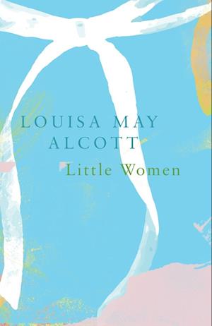 Little Women (Legend Classics)