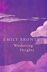 Wuthering Heights (Legend Classics)