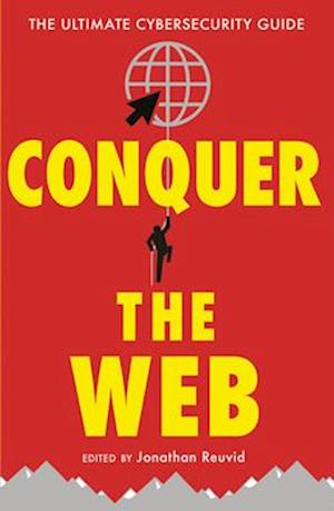 Conquer the Web