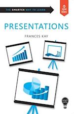 Smart Skills: Presentations
