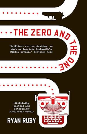 The Zero and the One