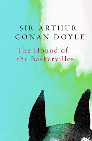Hound of the Baskervilles (Legend Classics)