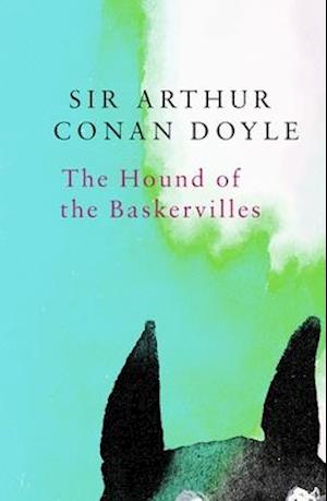 The Hound of the Baskervilles