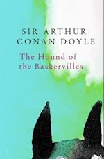 The Hound of the Baskervilles (Legend Classics)