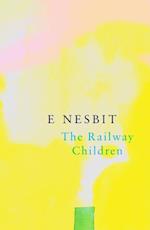Railway Children (Legend Classics)