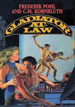 Gladiator-At-Law