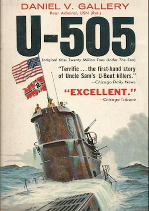 U-505