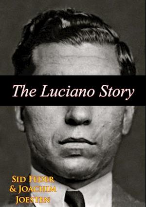 Luciano Story