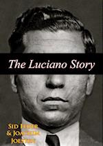 Luciano Story