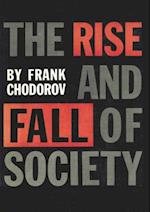 Rise And Fall Of Society