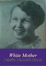 White Mother
