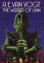 Wizard of Linn