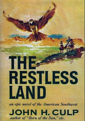 Restless Land