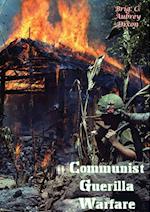 Communist Guerilla Warfare