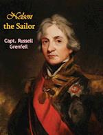 Nelson the Sailor [Illustrated Edition]