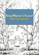 King Oberon's Forest