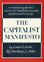Capitalist Manifesto