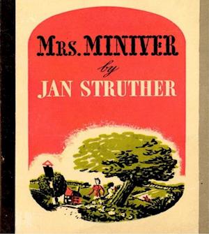 Mrs Miniver