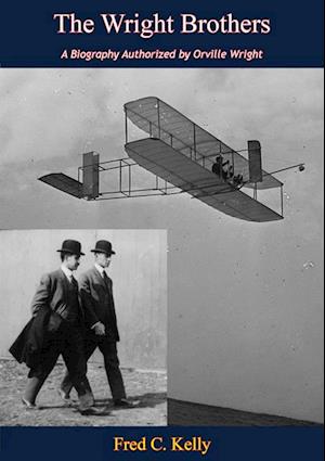 Wright Brothers