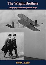 Wright Brothers