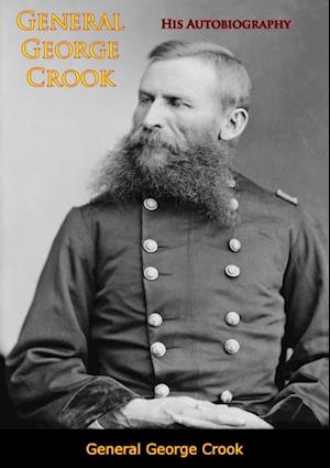 General George Crook