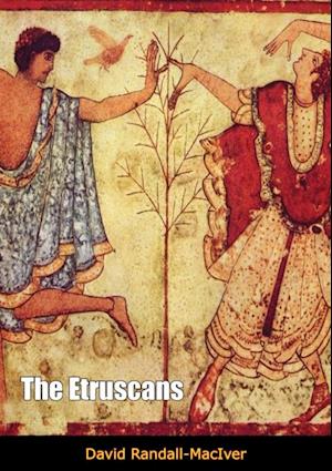 Etruscans