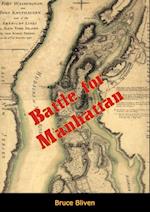 Battle for Manhattan