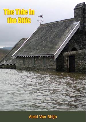 Tide in the Attic