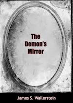 Demon's Mirror