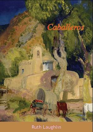 Caballeros