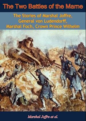 Two Battles of the Marne