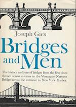 Bridges and Men