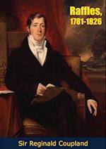 Raffles, 1781-1826