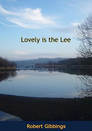 Lovely is the Lee