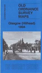Glasgow (Hillhead) 1894