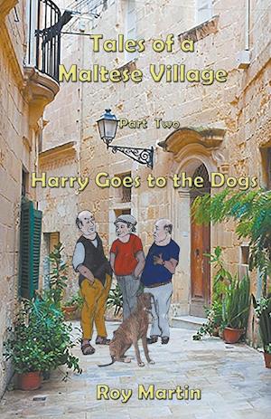 Tales of a Maltese Village