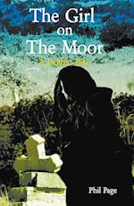 The Girl On The Moor 