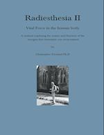 Radiesthesia II