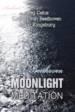 Moonlight Meditation with Beethoven