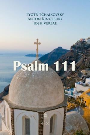 Psalm 111