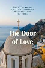 Door of Love