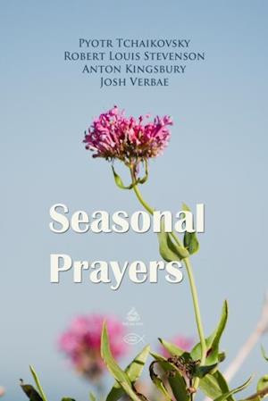 Seasonal Prayers