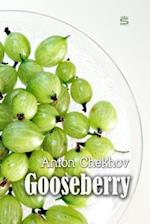 Gooseberries