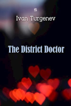 District Doctor